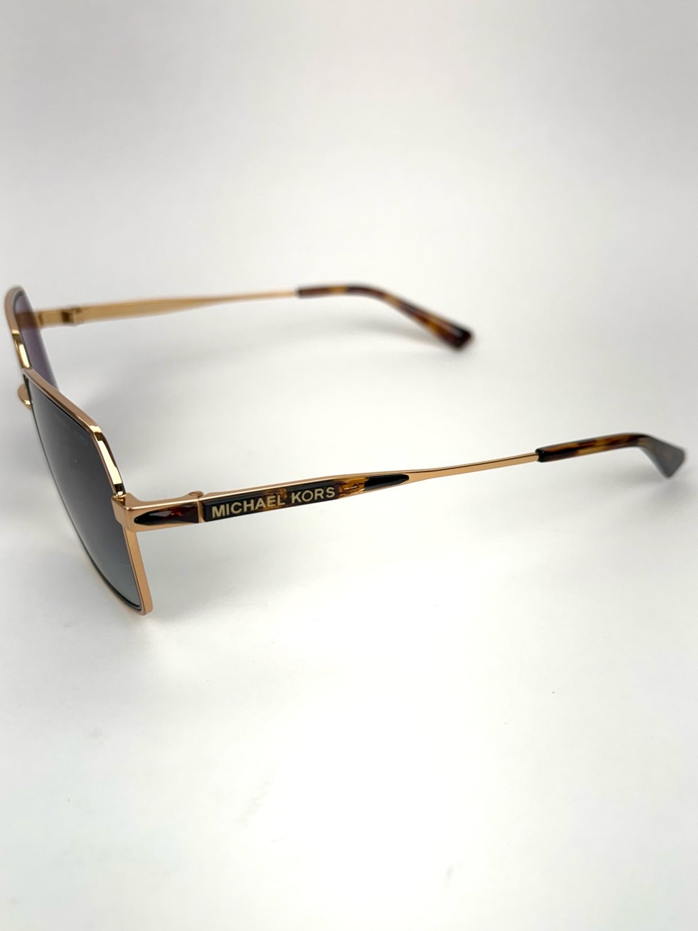 Michael Kors MK1176 Dana Point Sunglasses - Picture 4 of 15
